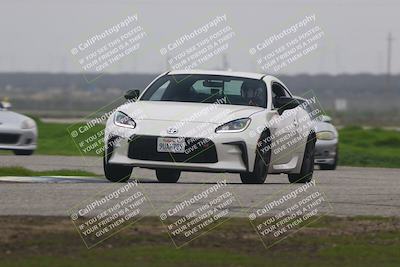 media/Jan-25-2026-Speed Ventures (Sun) [[0f6c16c17e]]/Yellow/Session 1 (Sweeper)/